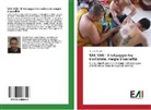 Corrado Petrelli - SAK YAN - Il tatuaggio tra tradizione, magia e sacralità
