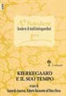L. Amoroso, R. Garaventa, E. Rocca - Notabene. Quaderni di studi kierkegaardiani