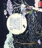 Kate Coombs, A. E. Laitinen - Mi fermo, respiro, ascolto