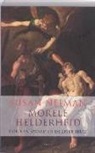 Susan Neiman - Morele helderheid