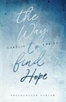 Carolin Emrich - The way to find hope