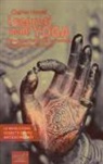 Charles Haanel, S. Bedetti - I segreti dello yoga. Pranayama, Kundalini, levitazione, corpo astrale, vita eterna