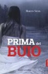 Martin Steel - Prima del buio