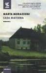 Marta Morazzoni - Casa materna