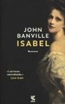 John Banville - Isabel