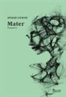 Osvaldo de Rose - Mater