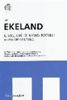 Ivar Ekeland - Il migliore dei mondi possibili. Matematica e destino