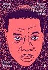 Thom Jones, Jones Thom - Sonny Liston Was a Friend of Mine
