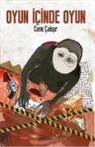 Cenk Calisir - Oyun Icinde Oyun