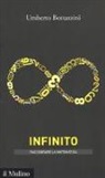 Umberto Bottazzini - L'infinito