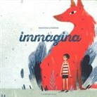 Anastasia Suvorova - Immagina