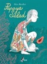 Elisa Macellari - Papaya salad