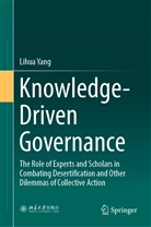 Lihua Yang - Knowledge-Driven Governance