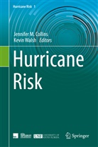 Jennifer M. Collins, Jennife M Collins, Jennifer M Collins, Walsh, Walsh, Kevin Walsh - Hurricane Risk