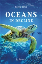 Sergio Rossi - Oceans in Decline