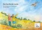 Klaus Ruge, Hans Torwersten - Ein Fest für die Lerche