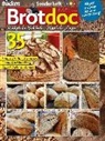 Björn Dr. med. Hollensteiner, Björn Hollensteiner, bpa media GmbH, bpa media GmbH - Brotdoc. Vol.1