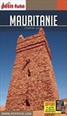 COLLECTIF PETIT FUTE - Mauritanie : 2019-2020