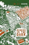 Seamus Deane, Deane Seamus - Reading in the Dark
