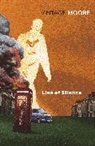 Brian Moore - Lies Of Silence