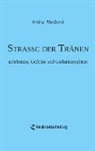 Arthur Maibach, Arthur Maibach, Arthur Maibach - Strasse der Tränen