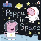 Peppa Pig - Peppa in Space