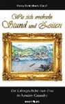 Maria Breitenbach-Mandl - Wie sich wechseln Stund und Zeiten