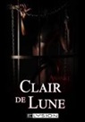 Ananke, Ananke - Clair de Lune