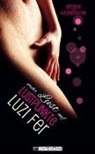 Luzi Fer - Mehr Lust auf Lustpunkte