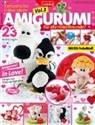 Tessa van Riet-Ernst, Tessa Van Riet-Ernst, bpa media GmbH, bpa media GmbH - Fantastische Häkel-Ideen - AMIGURUMI für alle Häkelfreunde!. Tl.3