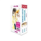 Kozue Chiba - I love Kozue Chiba Box, 3 Bde.. Bd.2