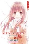 Nana Haruta - Kleine Schätze
