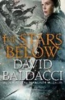 David Baldacci - The Stars Below