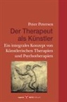 Peter Petersen - Der Therapeut als Künstler