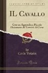 Carlo Volpini - IL Cavallo