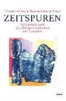 Christia Ahlrep, Christian Ahlrep, Edeling, Thomas Edeling - Zeitspuren