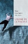 Elvira Roca-Sastre i Muncunill - L'home de la piscina