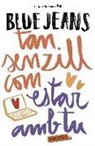 Tan senzill com estar amb tu