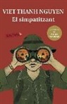 Viet Thanh Nguyen - El simpatitzant