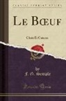 F. G. Semple - Le Boeuf