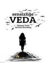 Serhat Karabas, Osman Tatli - Sensizlige Veda