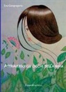 Eva Giangregorio - Attraverso gli occhi dell'anima