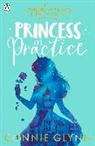 Connie Glynn - Princess in Practice