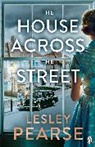 Lesley Pearse, Pearse Lesley - The House Across the Street