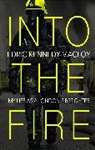 Edric Kennedy-Macfoy - Into the Fire