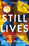 Maria Hummel, Hummel Maria - Still Lives