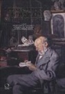F. Caglioti, A. De Marchi, A. Nova - I conoscitori tedeschi tra Otto e Novecento