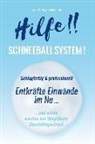 Jasmin El-Assal-Zimmermann - Hilfe!! Schneeball System!