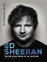 Caroline Sullivan - Ed Sheeran