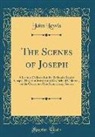 John Lewis - The Scenes of Joseph
